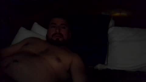 Snapshot of kush40 chatting on December 19, 4:02 am kush40 online show from December 19, 4:02 am