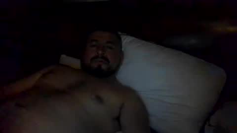 Snapshot of kush40 chatting on December 24, 6:00 am kush40 online show from December 24, 6:00 am