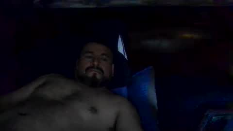 Snapshot of kush40 chatting on December 29, 4:30 pm kush40 online show from December 29, 4:30 pm