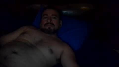 Snapshot of kush40 chatting on January 9, 7:10 am kush40 online show from January 9, 7:10 am