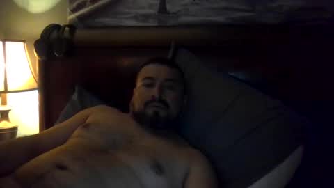 Snapshot of kush40 chatting on January 18, 1:41 am kush40 online show from January 18, 1:41 am