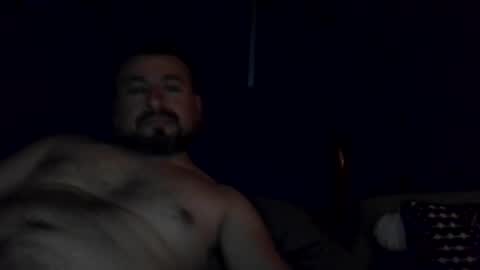 Snapshot of kush40 chatting on January 24, 1:35 am kush40 online show from January 24, 1:35 am