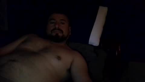 Snapshot of kush40 chatting on January 25, 6:02 pm kush40 online show from January 25, 6:02 pm