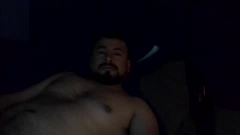 Snapshot of kush40 chatting on January 26, 3:14 pm kush40 online show from January 26, 3:14 pm