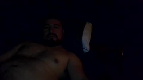 Snapshot of kush40 chatting on February 8, 4:14 am kush40 online show from February 8, 4:14 am