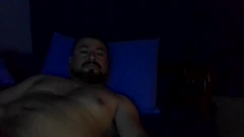 Snapshot of kush40 chatting on February 10, 10:42 am kush40 online show from February 10, 10:42 am