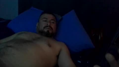 Snapshot of kush40 chatting on February 14, 7:02 pm kush40 online show from February 14, 7:02 pm