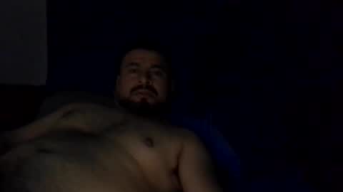 Snapshot of kush40 chatting on February 22, 6:41 pm kush40 online show from February 22, 6:41 pm