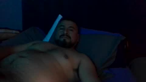 Snapshot of kush40 chatting on February 23, 7:33 am kush40 online show from February 23, 7:33 am