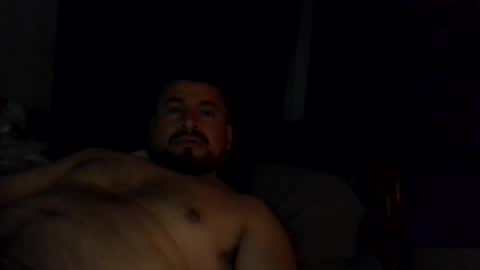 Snapshot of kush40 chatting on February 28, 6:54 am kush40 online show from February 28, 6:54 am