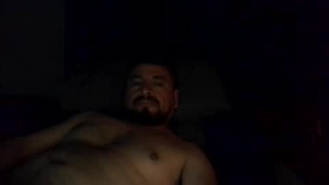 Snapshot of kush40 chatting on March 9, 7:34 am kush40 online show from March 9, 7:34 am