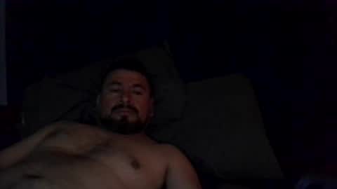 Snapshot of kush40 chatting on March 9, 5:17 pm kush40 online show from March 9, 5:17 pm