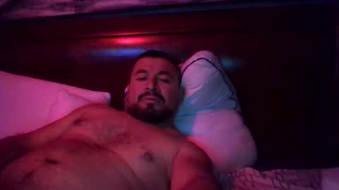 Snapshot of kush40 chatting on September 12, 3:06 am kush40 online show from September 12, 3:06 am