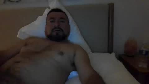 Snapshot of kush40 chatting on September 18, 10:39 am kush40 online show from September 18, 10:39 am