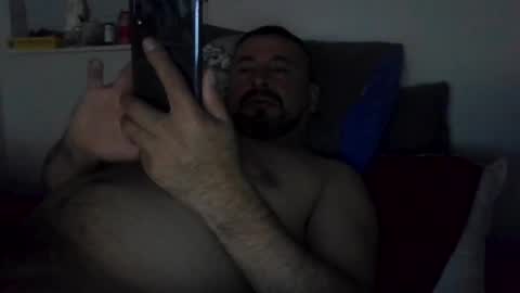 Snapshot of kush40 chatting on November 12, 4:13 am kush40 online show from November 12, 4:13 am