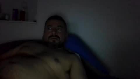 Snapshot of kush40 chatting on November 15, 5:38 am kush40 online show from November 15, 5:38 am