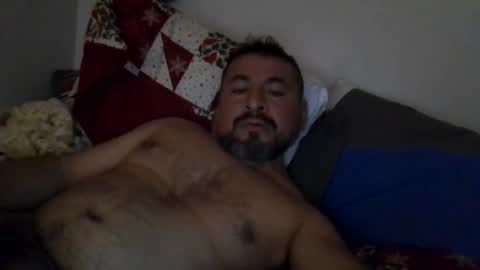 Snapshot of kush40 chatting on December 2, 11:45 pm kush40 online show from December 2, 11:45 pm