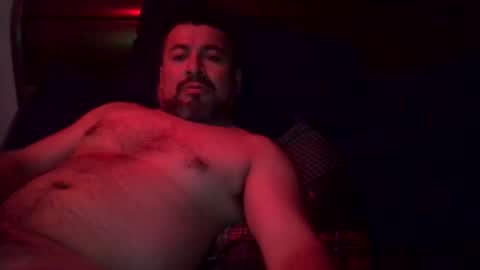 Snapshot of kush40 chatting on January 10, 1:07 am kush40 online show from January 10, 1:07 am