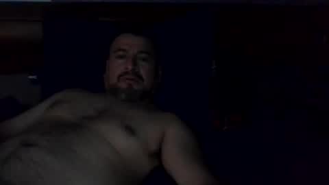 Snapshot of kush40 chatting on January 11, 7:35 am kush40 online show from January 11, 7:35 am