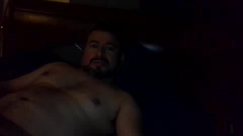 Snapshot of kush40 chatting on February 5, 5:17 pm kush40 online show from February 5, 5:17 pm