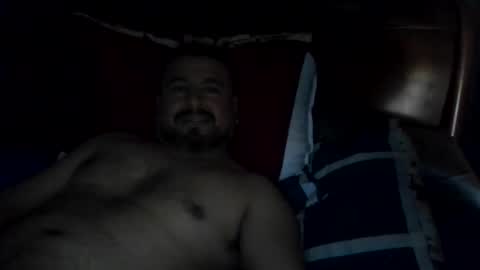 Snapshot of kush40 chatting on February 9, 4:22 pm kush40 online show from February 9, 4:22 pm