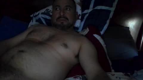 Snapshot of kush40 chatting on February 17, 7:42 pm kush40 online show from February 17, 7:42 pm