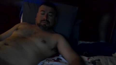 Snapshot of kush40 chatting on March 1, 1:13 pm kush40 online show from March 1, 1:13 pm