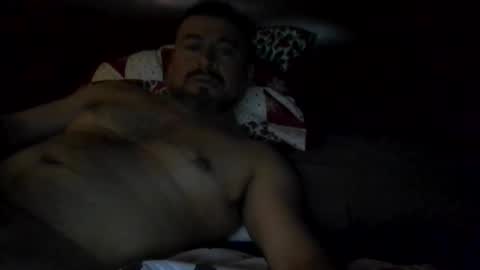 Snapshot of kush40 chatting on March 2, 12:45 pm kush40 online show from March 2, 12:45 pm