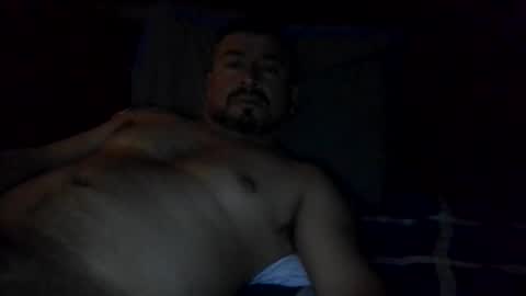 Snapshot of kush40 chatting on March 13, 12:45 pm kush40 online show from March 13, 12:45 pm