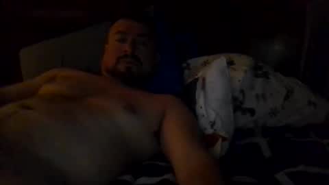 Snapshot of kush40 chatting on March 14, 3:39 pm kush40 online show from March 14, 3:39 pm