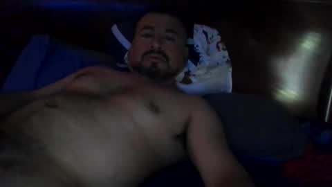 Snapshot of kush40 chatting on March 15, 3:07 pm kush40 online show from March 15, 3:07 pm