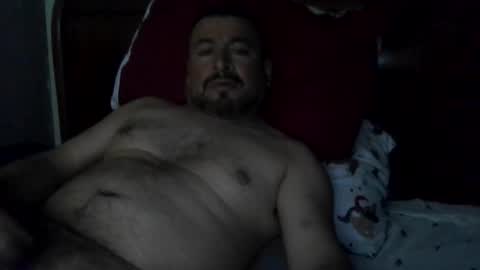 kush40 online show from May 10, 5:18 pm