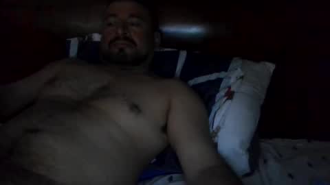 kush40 online show from May 15, 1:07 pm