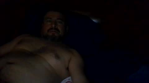 Snapshot of kush40 chatting on June 17, 4:59 am kush40 online show from June 17, 4:59 am