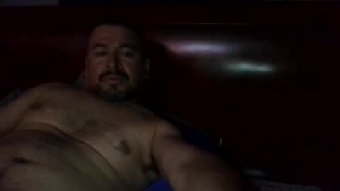 Snapshot of kush40 chatting on July 6, 4:09 am kush40 online show from July 6, 4:09 am