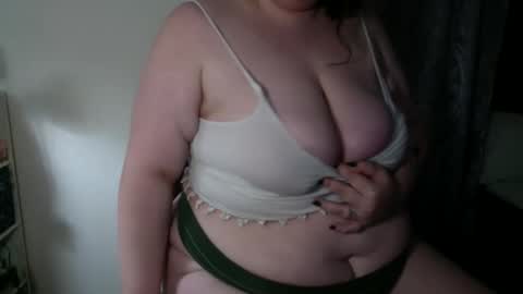 Deville Play Room online show from February 27, 2:22 am