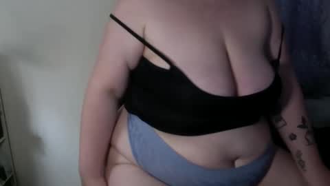 Deville Play Room online show from March 6, 9:55 pm