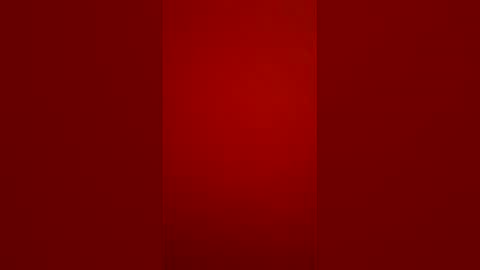 kushbees online show from January 11, 7:35 am