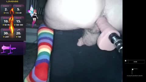 kushcontrol online show from September 27, 2:05 am