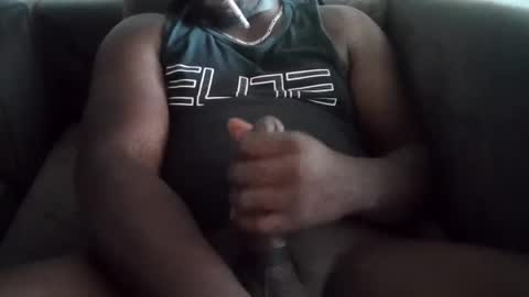 kgbbc9 online show from December 3, 3:44 pm