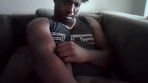 kgbbc9 online show from December 21, 5:40 pm