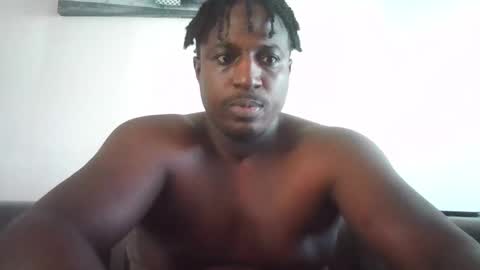 kgbbc9 online show from January 4, 4:43 pm