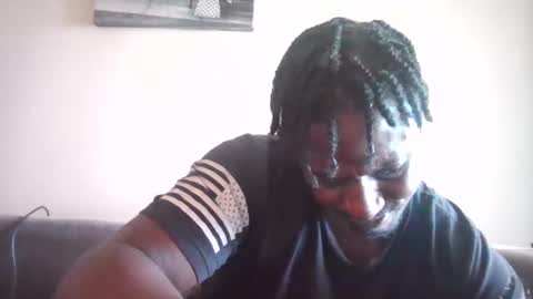 kgbbc9 online show from January 6, 8:18 pm