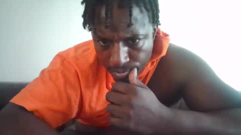 kgbbc9 online show from January 7, 8:21 pm