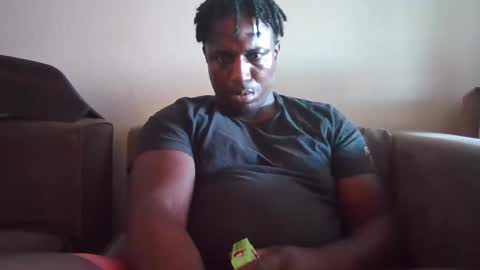 kgbbc9 online show from January 11, 6:33 pm