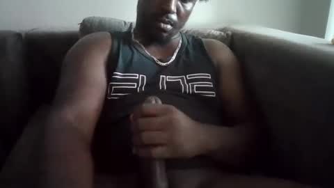 kgbbc9 online show from January 23, 10:11 pm