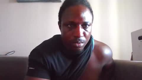 kgbbc9 online show from February 4, 10:02 pm