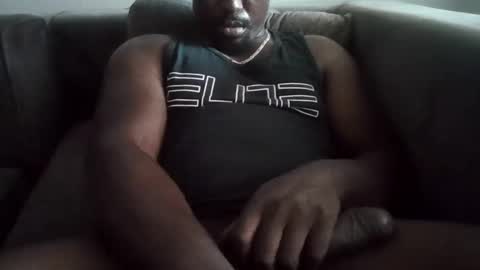 kgbbc9 online show from February 8, 7:38 pm