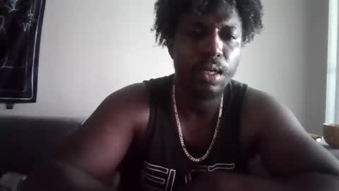 kgbbc9 online show from December 1, 9:47 am