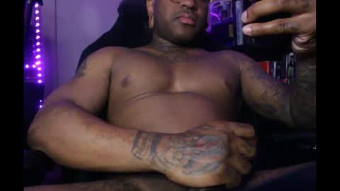 Kushgoth online show from May 28, 5:38 am